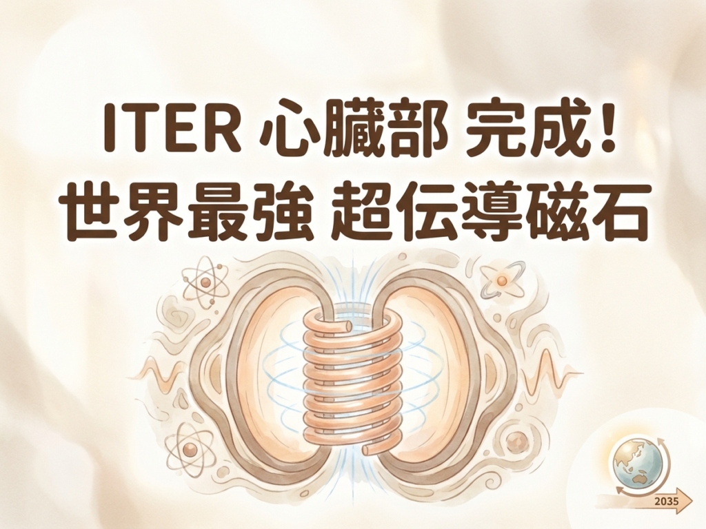 Featured image: Generated image