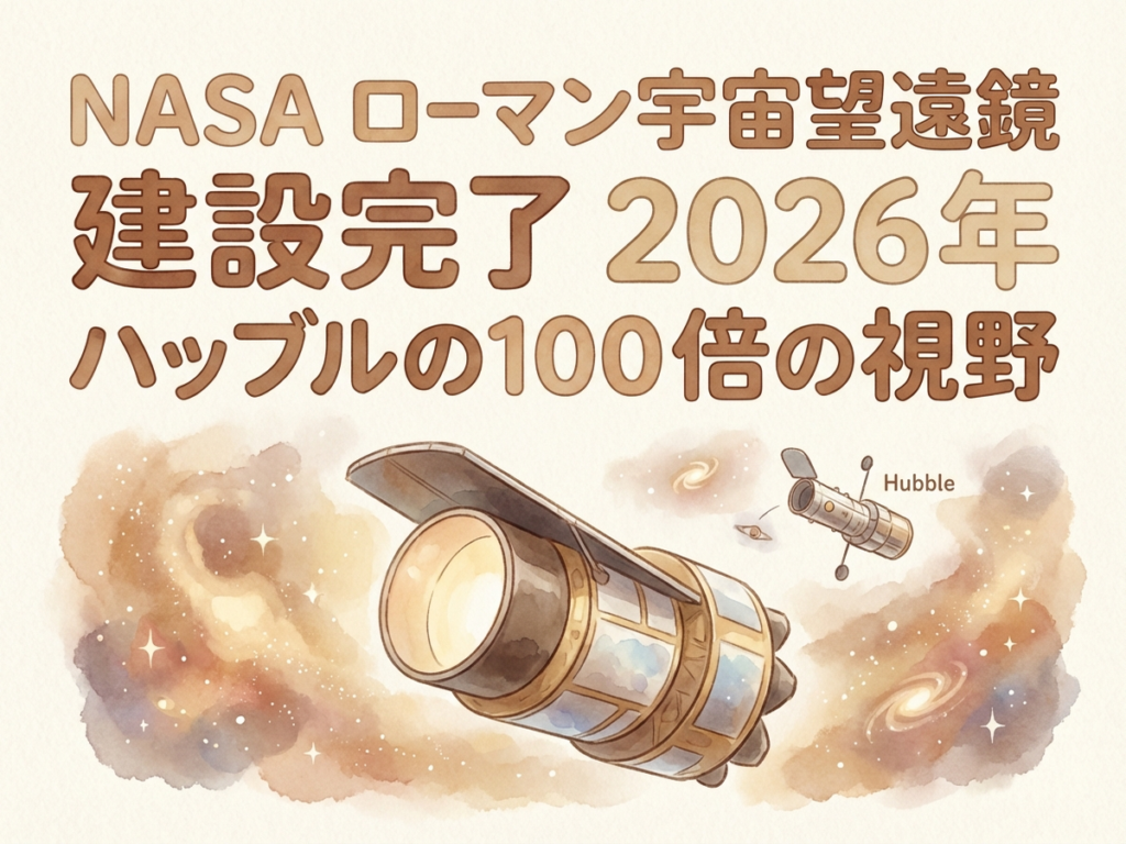 Featured image: Generated image