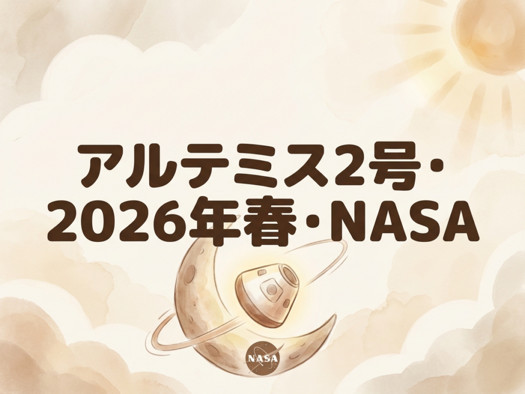 Featured image: Generated image