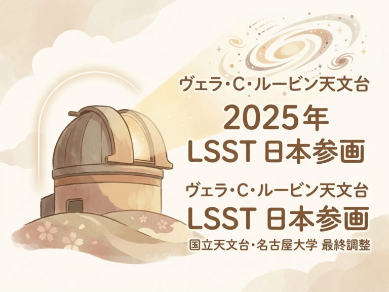 Featured image: Generated image