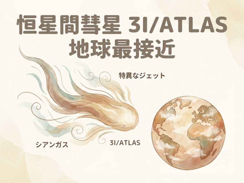 Featured image: Generated image