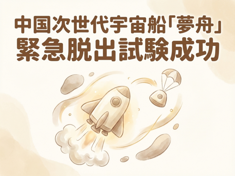 Featured image: Generated image