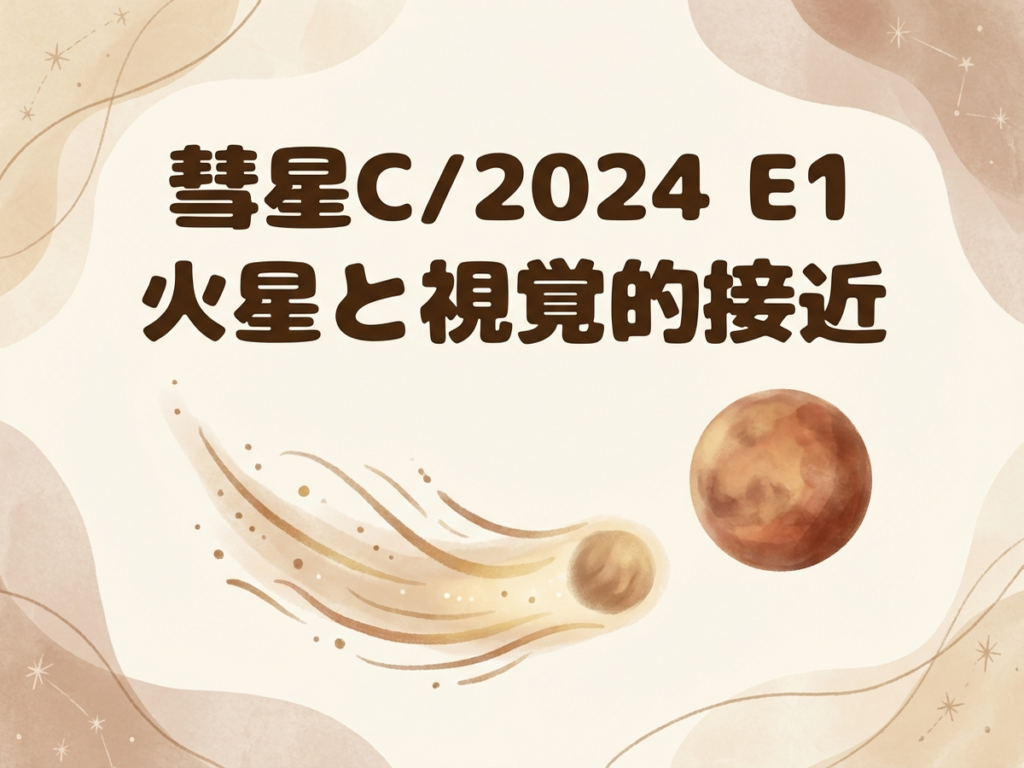 Featured image: Generated image