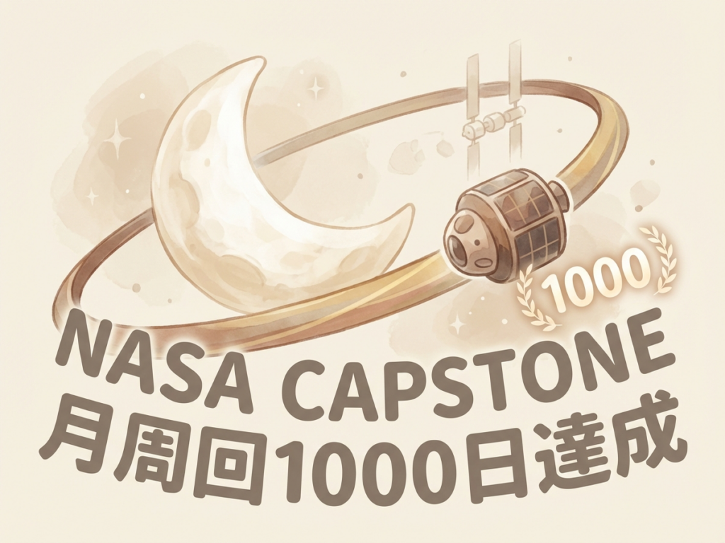 Featured image: Generated image