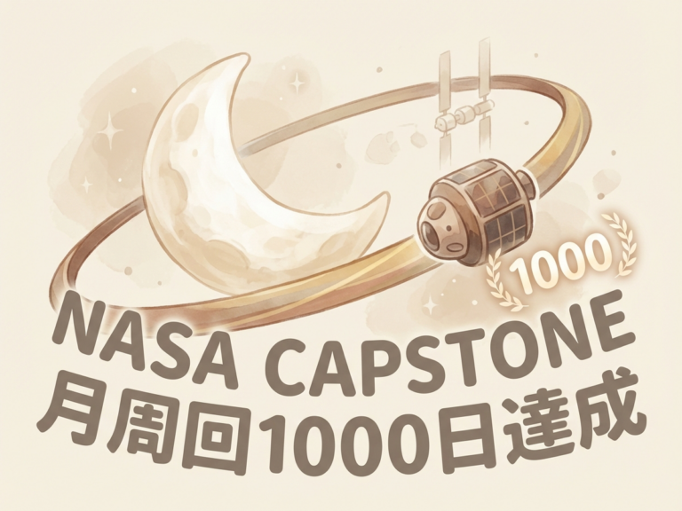 Featured image: Generated image