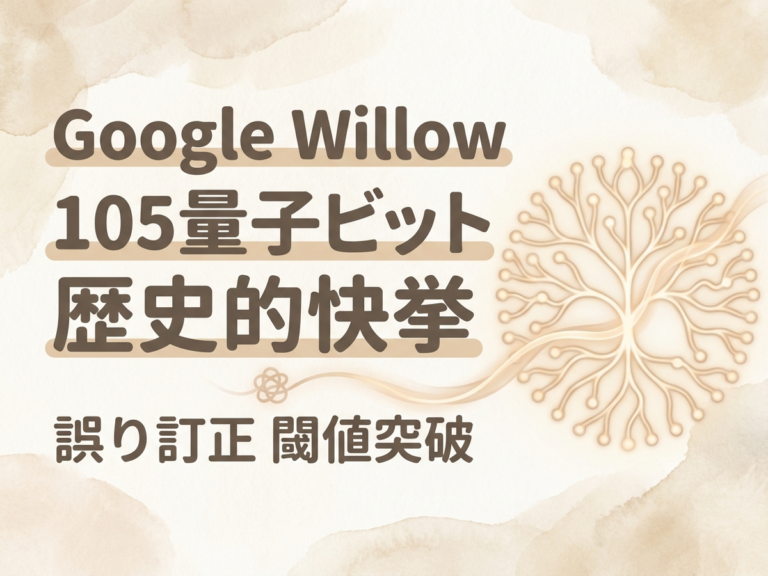 Featured image: Generated image