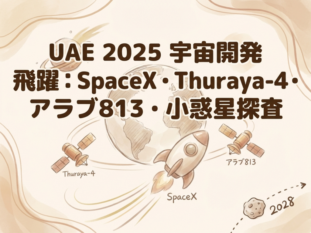 Featured image: Generated image