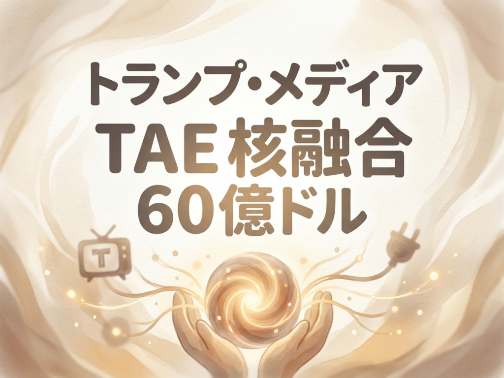 Featured image: Generated image