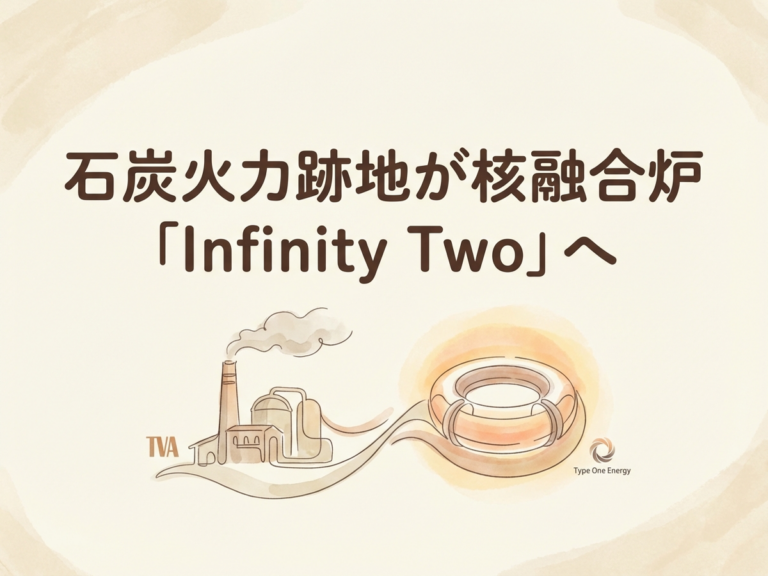 Featured image: Generated image