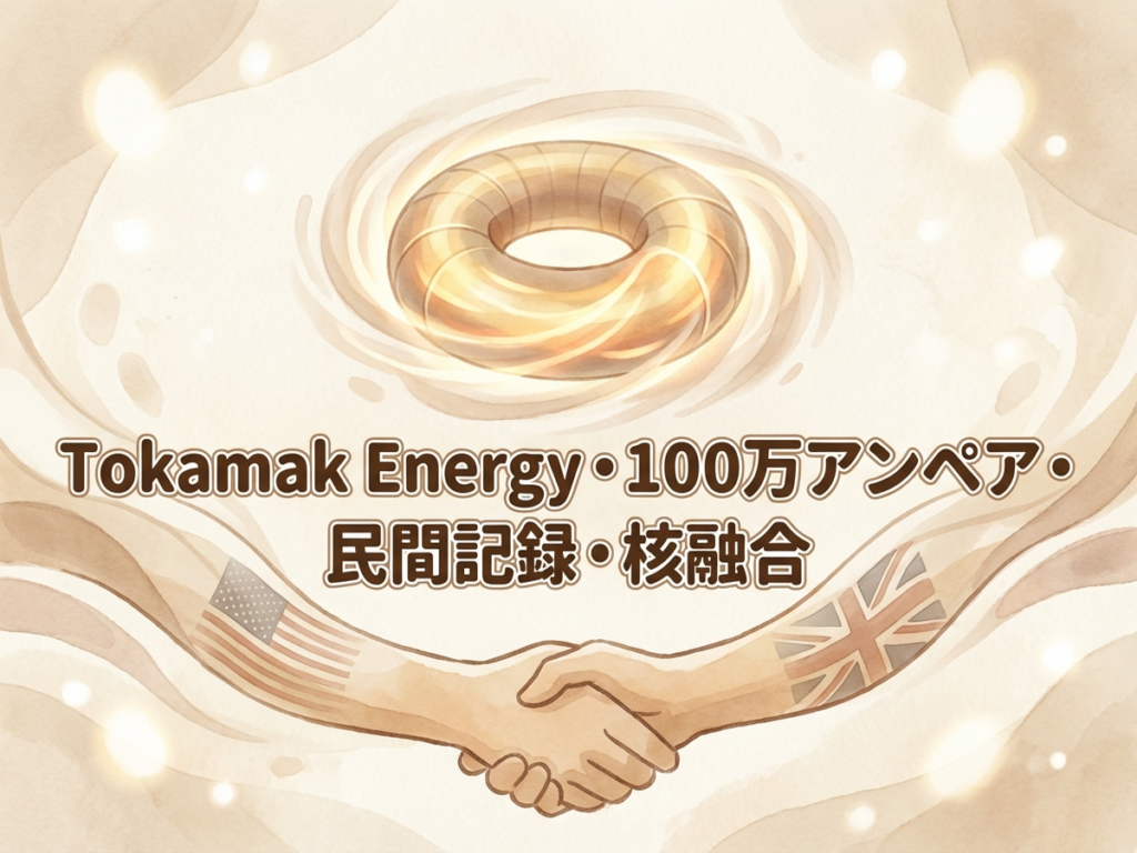 Featured image: Generated image