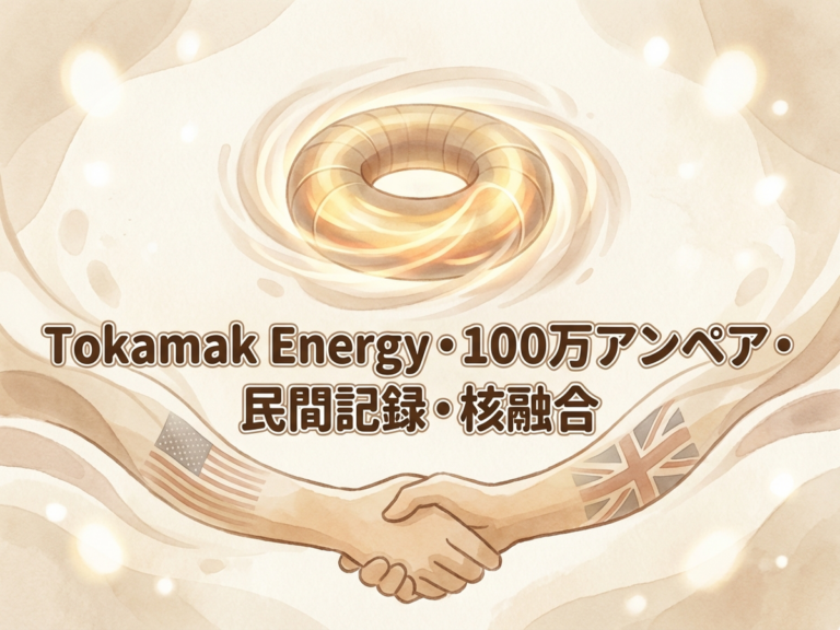 Featured image: Generated image