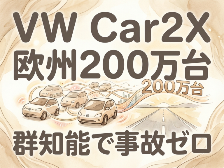 Featured image: Generated image