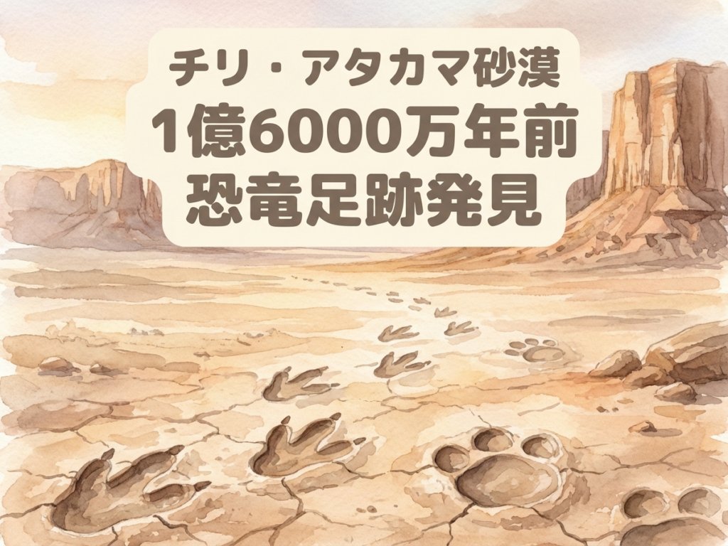 Featured image: Generated image