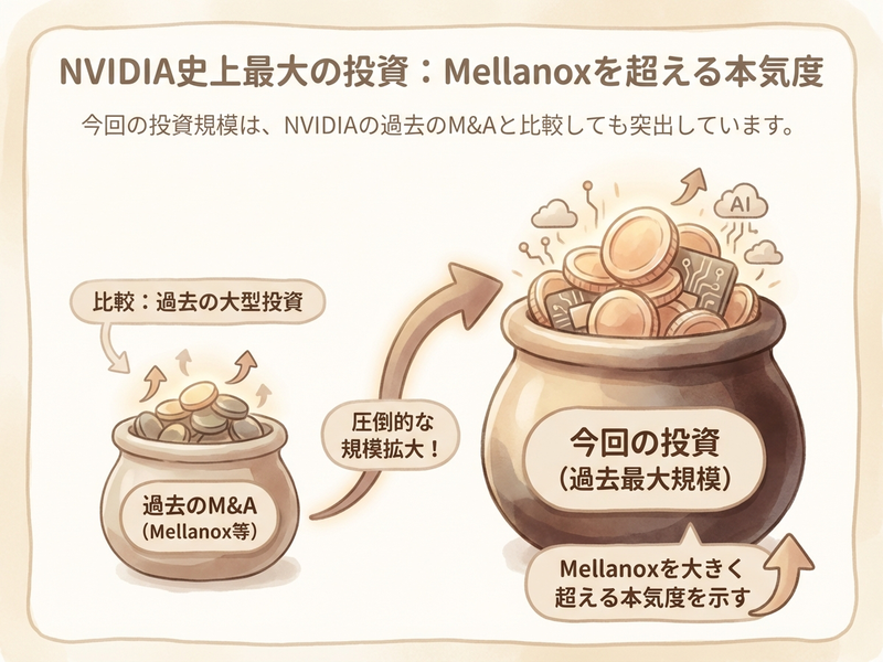 Section image: Generated image