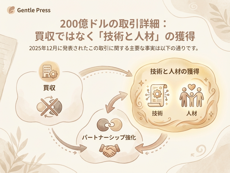 Section image: Generated image