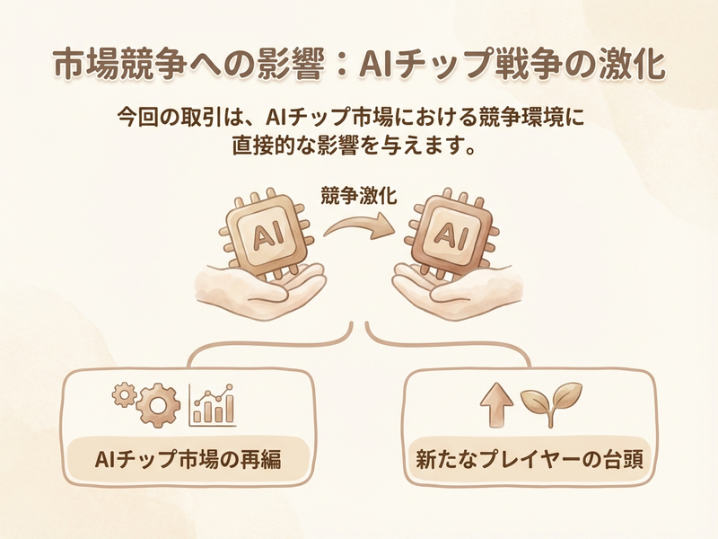 Section image: Generated image