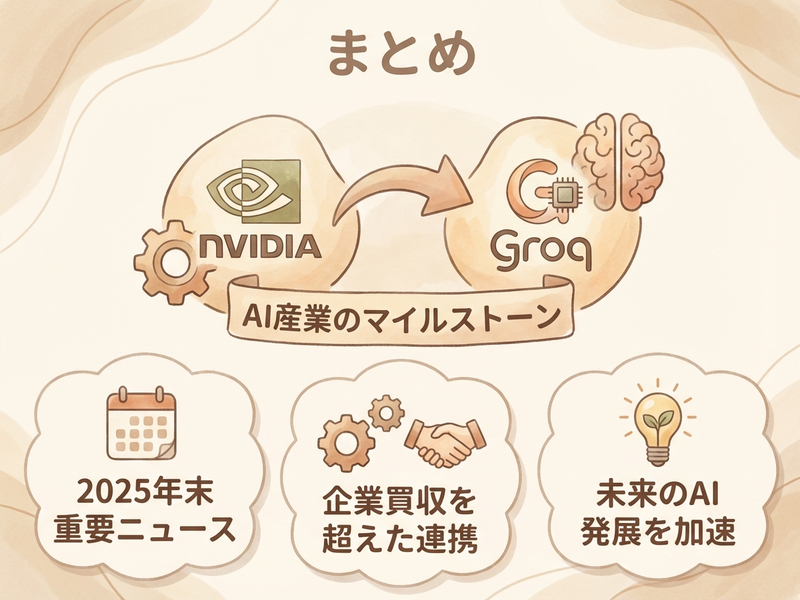 Section image: Generated image