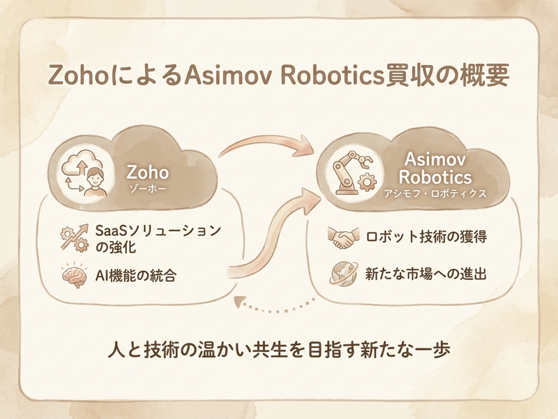 Section image: Generated image