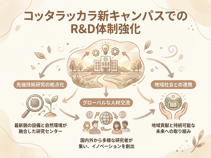 Section image: Generated image