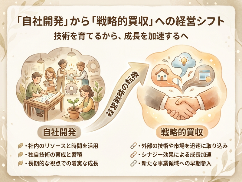 Section image: Generated image