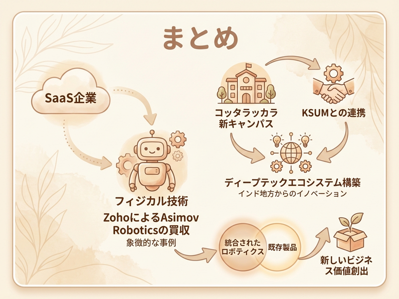 Section image: Generated image