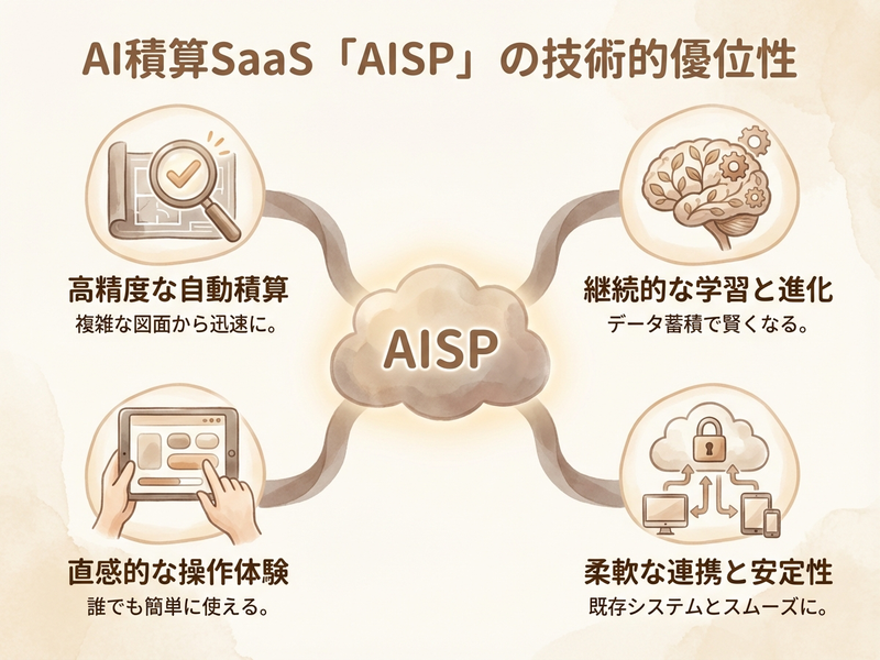 Section image: Generated image