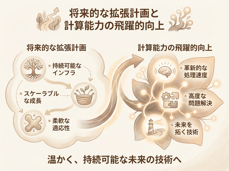 Section image: Generated image