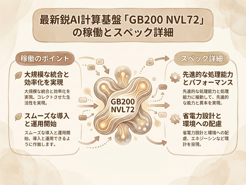 Section image: Generated image