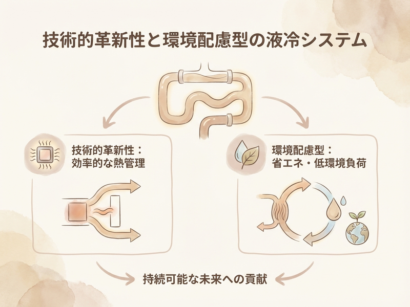 Section image: Generated image