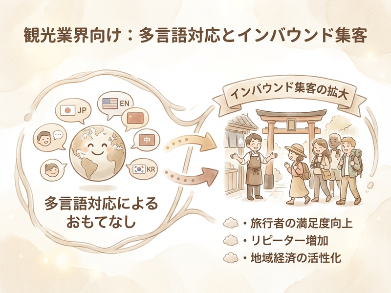 Section image: Generated image