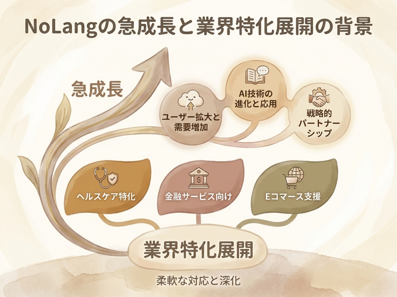 Section image: Generated image