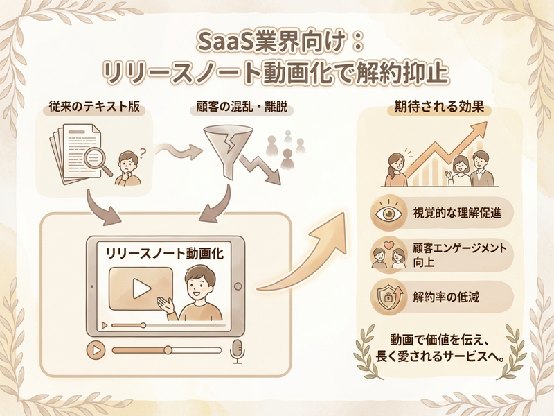 Section image: Generated image