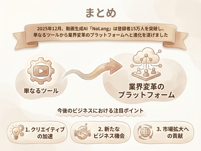 Section image: Generated image