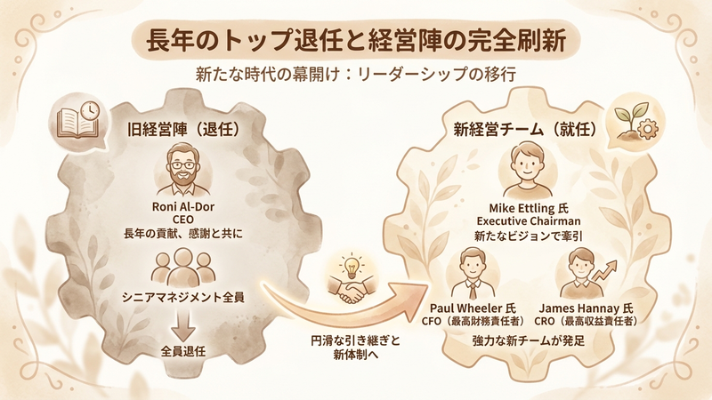 Section image: Generated image