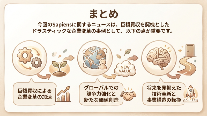 Section image: Generated image