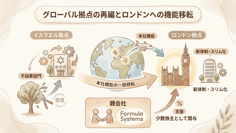 Section image: Generated image