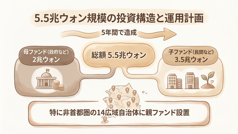 Section image: Generated image