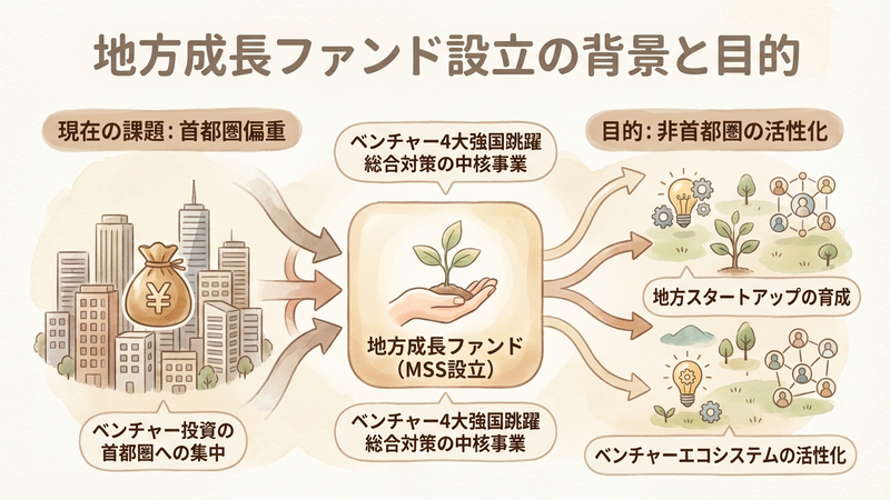 Section image: Generated image