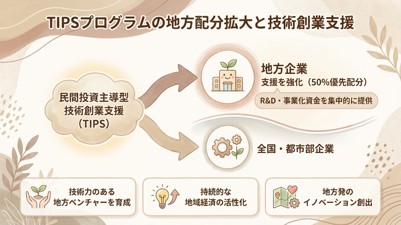 Section image: Generated image