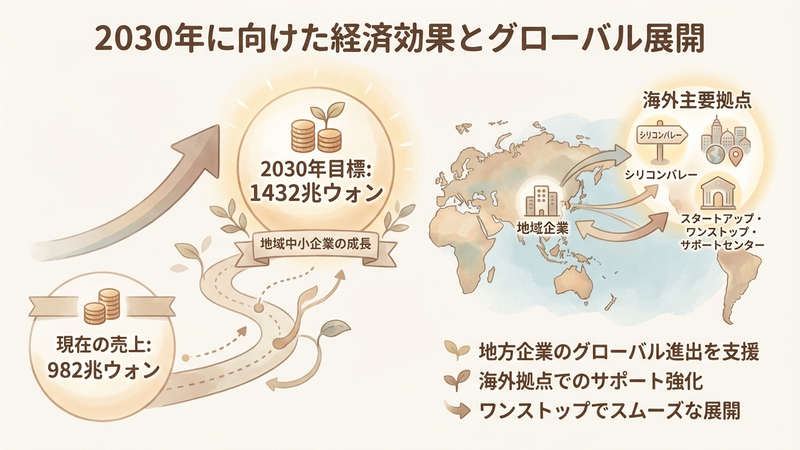 Section image: Generated image