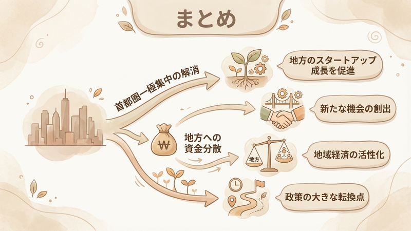 Section image: Generated image