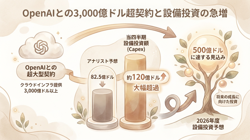 Section image: Generated image