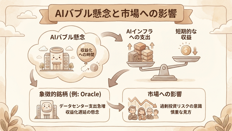 Section image: Generated image