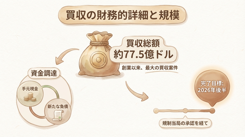 Section image: Generated image