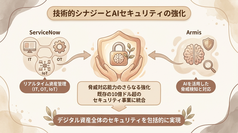 Section image: Generated image