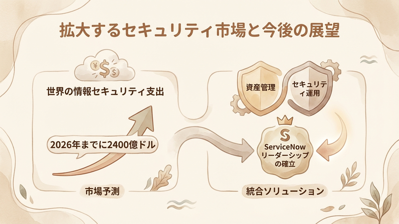 Section image: Generated image