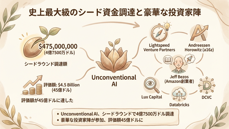 Section image: Generated image