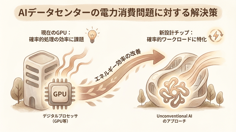 Section image: Generated image