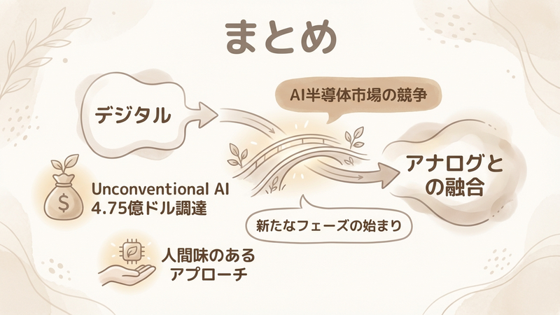 Section image: Generated image