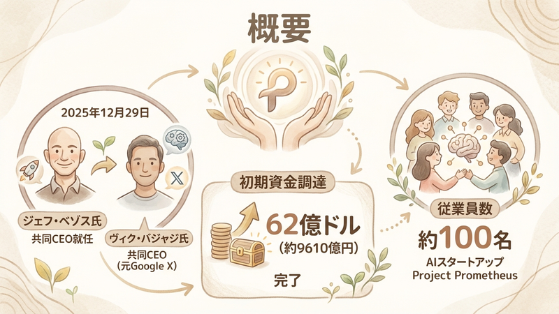 Section image: Generated image